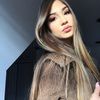 katyrosev